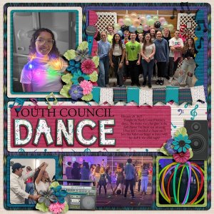 Dance