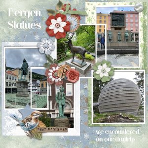 2022 Bergen Statues_spotligthdesigner 25-04 ASD-ASD_BiggieMasks_Vol6-4QP copy.jpg