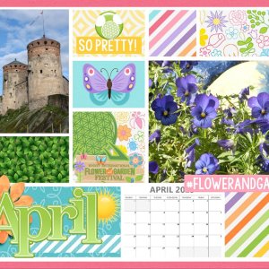 April calendar.jpg