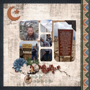 13-2021 Rocky Mountain High