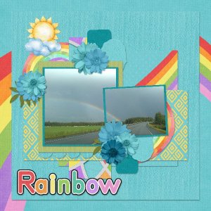 Rainbow.jpg
