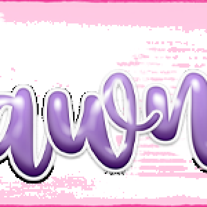 Spring Signature