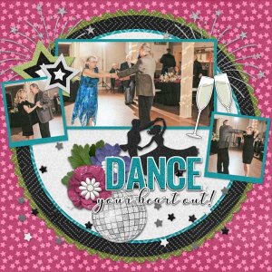 Devon's-Wedding-cap_anightouttemps2.jpg