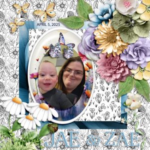 ZAE-STYLES-4-25--WEB.jpg