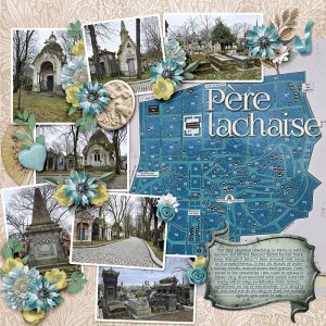 Pere-Lachaise-Cemetery-small.jpg