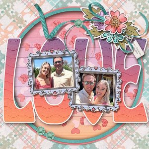 Love-copy.webjmb.jpg