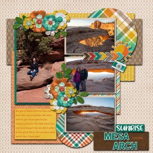 04-Apr-25-Template-Challenge-#2-Tinci.jpg