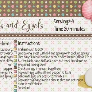 Bagels and Eggels.jpg