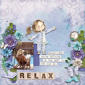 Relax.jpg