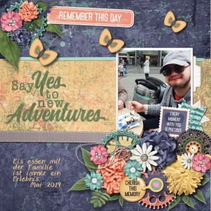 rittc_thismoment_tmp3andkit-WA-april2025-anja.jpg