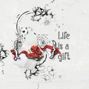 Life