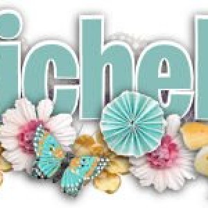 april 25 siggi challenge