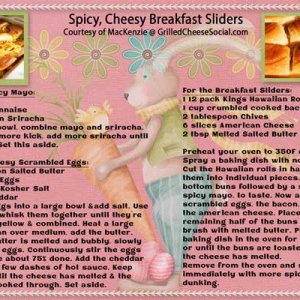 April-2025-Recipe-Card.jpg