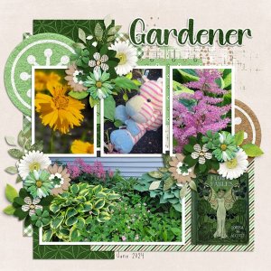 Greenhouse-Gardener.jpg