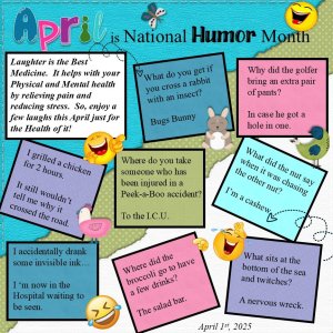 April 2025 Designer Spotlight Challenge.jpg