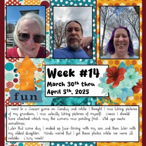 2025 Project 365 Challenge - Week 14.jpg