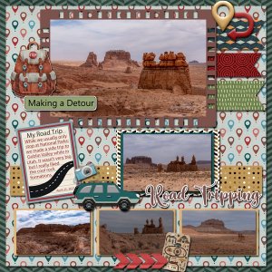 04-Apr-25-Daily-Download-Challenge.jpg