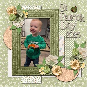 04-Apr-25-Created-with-Rewards-Challenge.jpg