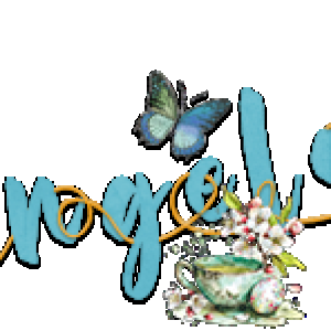 Angbrey Signature April 2025.png