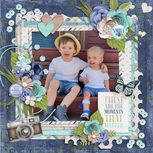 Aprilisa_Framed-and-PicturePerfect287_Template2.jpg