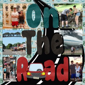 2024-Road-Trip-album.jpg