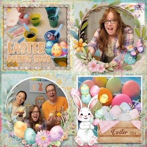 Feeling-Blessed-Dyeing-Eggs-2024.jpg