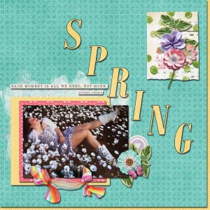 April-Challenge-Kit-challenge.jpg