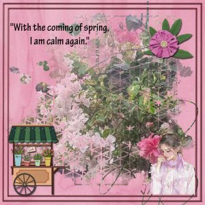 April-colour-challenge.jpg-WEB.jpg