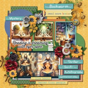 Tinci_2025APRTC_GS-collab-MLB-anja.jpg