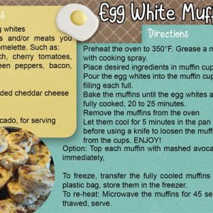 _Egg White Muffins Recipe Card.jpg