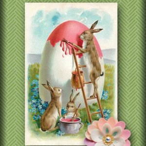 Happy-Easter