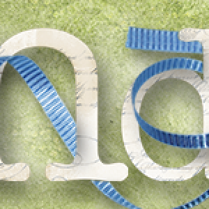2025Apr-Linda-sig.png