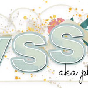 2025-04-10 GS spring siggie.png