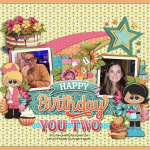 DLPatt_HappyBirthdayYouTwo_web.jpg