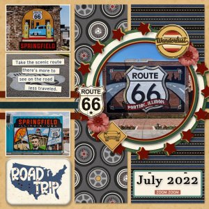 Detour Delight- SCD-Summer-TP2 1080.jpg