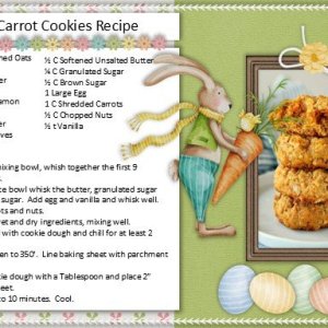 April 2025 Recipe Card Challenge.jpg