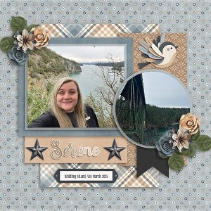 Whidbey-Island-web.jpg