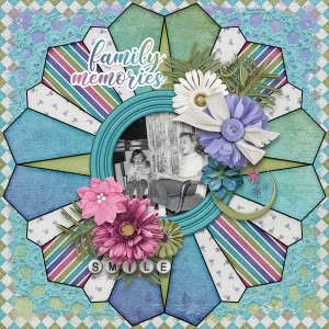 Family Memories