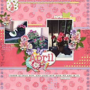 April-Spots-web.jpg