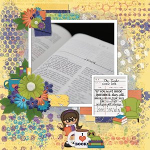 love books.jpg