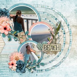 April Scraplift
