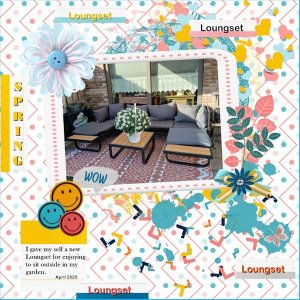 2025 April -My Memories Challenge-Spring-Loungset.jpg