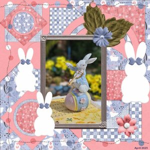 April 2025 - Use it All Challenge -Easter Music (2).jpg