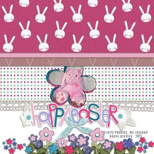April-2025-Mini-Kit-Challenge-Layout.jpg
