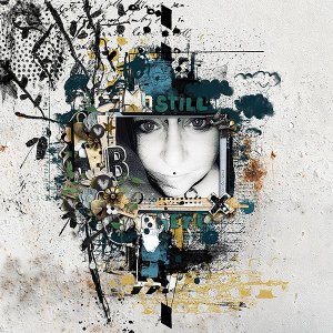 echoes of love