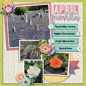 DLPatt_AprilFavorites2025_web.jpg