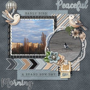 ittakestwotemps29-1_Peaceful_ollitko600.jpg
