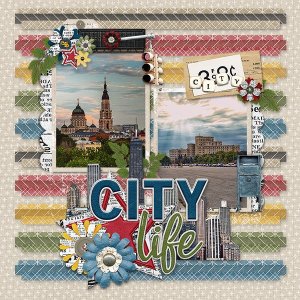 CityLife_ollitko_600.jpg