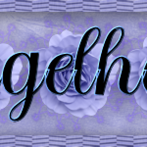 angelhaze_fl.png