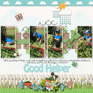 2025_04_Good-Helper-copy.webjmb.jpg